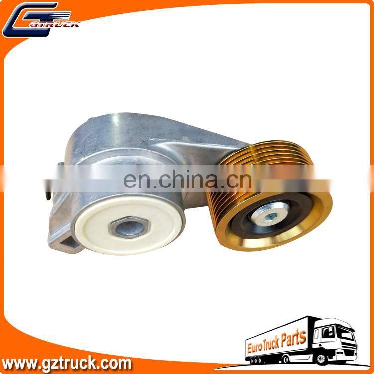 Timing Belt Tensioner Pulley Oem 20491753 for VL FH FM FMX NH Truck