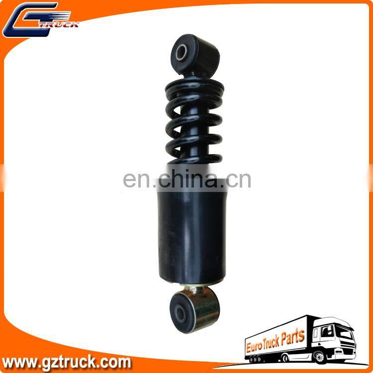 Suspension System Cabin Shock Absorber Oem 9408903819 for MB Truck