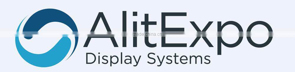 Top quanity best price in China Jiangmen feather flying banner flags, advertising flying banner