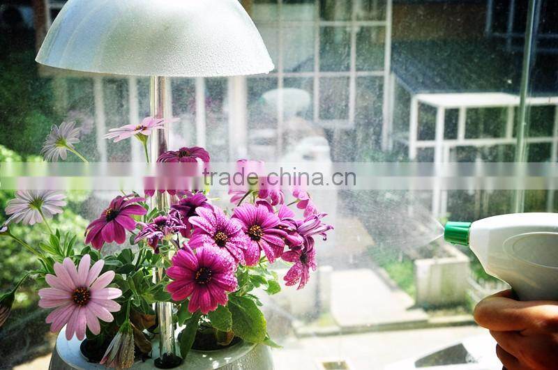 (F0596)Battery Multi-Purpose power trigger hand sprayer