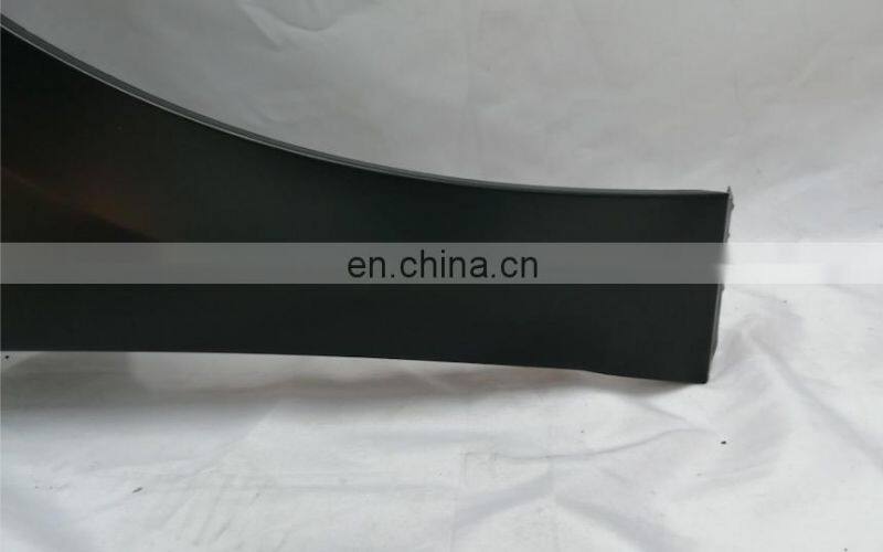 High Quality Fender Cover Simyi Body Parts Steel Car Fenders For VW CC 2008