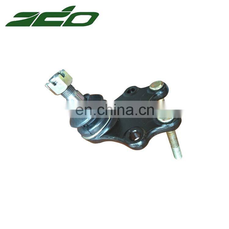 ZDO Wholesale Suspension Upper Front Axle SB-2871 Ball Joint 4335029095 For TOYOTA