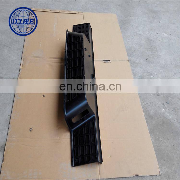 Good price Foton parts rear lever foot pedal P1531040031Foton bus