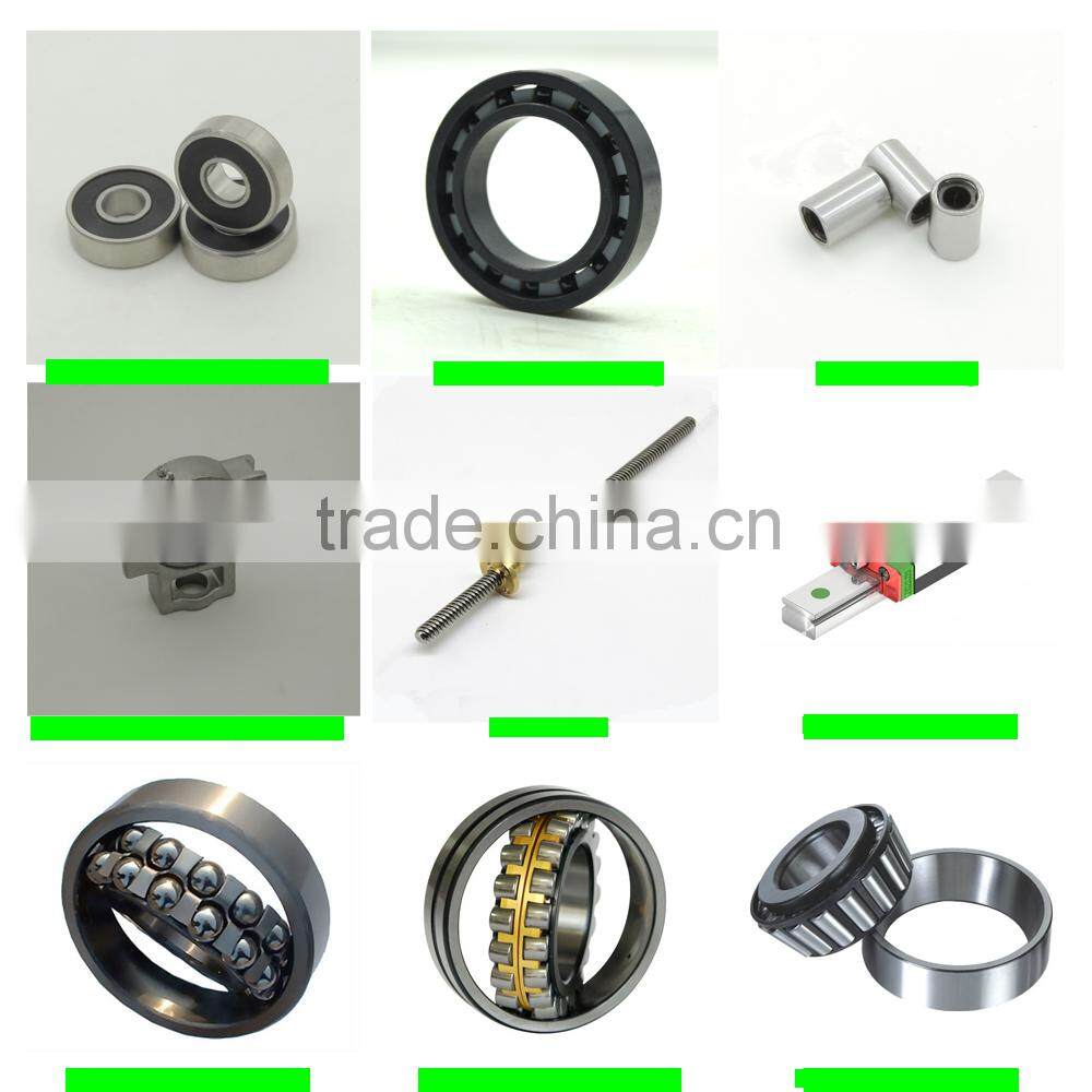 small size ball bearing longboard bearings 608ZZ From China Manufacturer