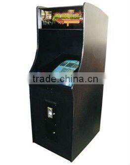 Arcade Machine BS-U2LC19LM2