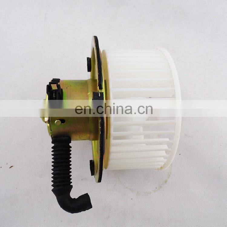 Kobelco SK200-6 sk200-6E blower motor YT20M00004S047 72210299