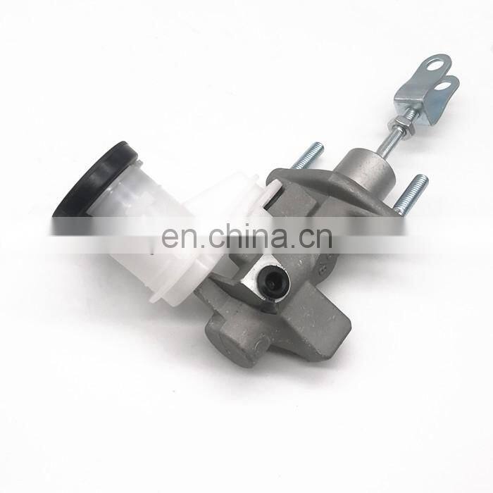 Wholesale Auto Spare Parts Hydraulic Clutch Master Cylinder for Mitsubishi OEM MR995036