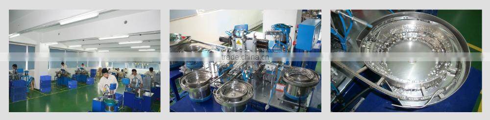 Perforation terminal block pitch 13.00mm 600V 40A high current connector