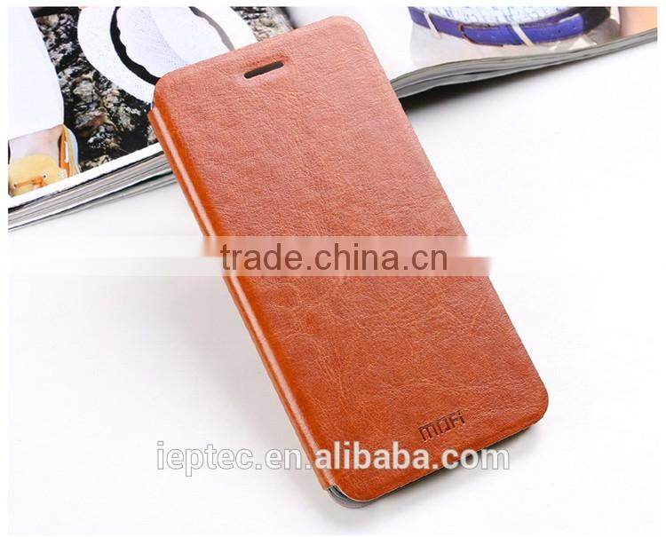 MOFi Case Cover for vivo X5 Max, Design Mobile Phone Back Cover for vivo X5 Max Case