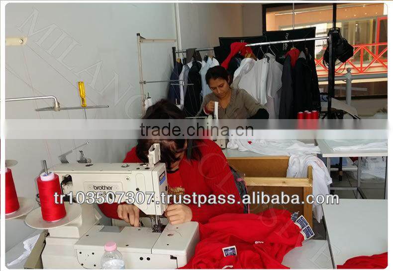 istanbul , Hagia Sophia, White T-shirt, Printed T-shirt design coton t shirt, fashion t-shirt