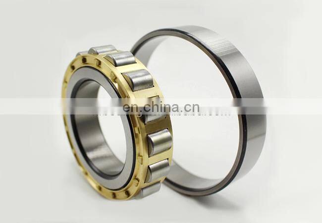 Special bearings for rolling mills 801405L 5