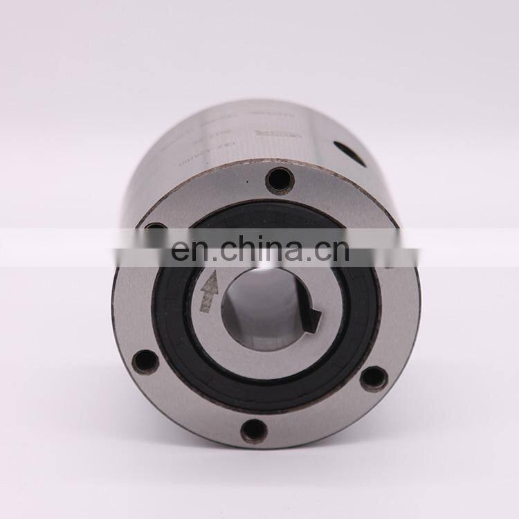 Overrunning One-way Clutch Bearing CKZ110x78-35