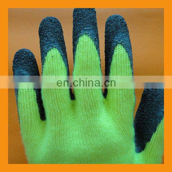 Winter Insulated Work Glove