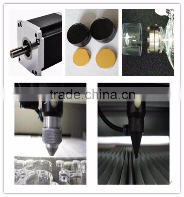 New design laser engraving machine for sunglass with great price