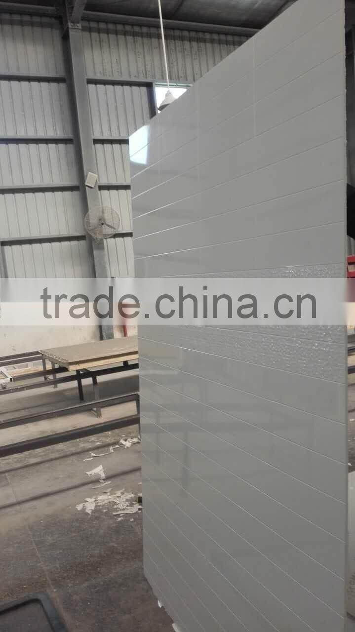 Artificial stone shower surround, artificial marble tub surround, Cultured Marble Tub Surround, shower wall