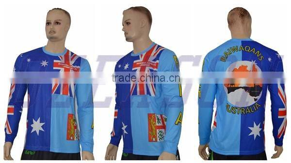 Tournament Fishing Shirts,Cheap Custom Fishing Shirt