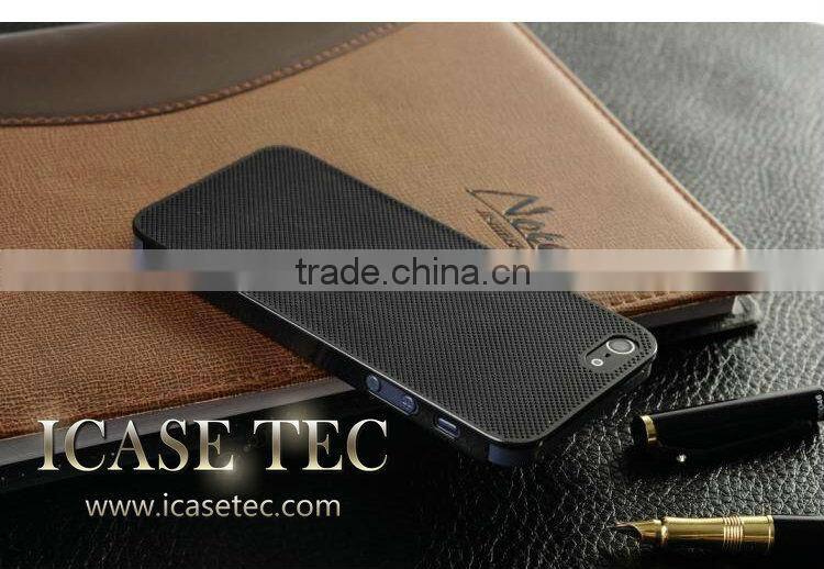high quality for iphone 5 accessories