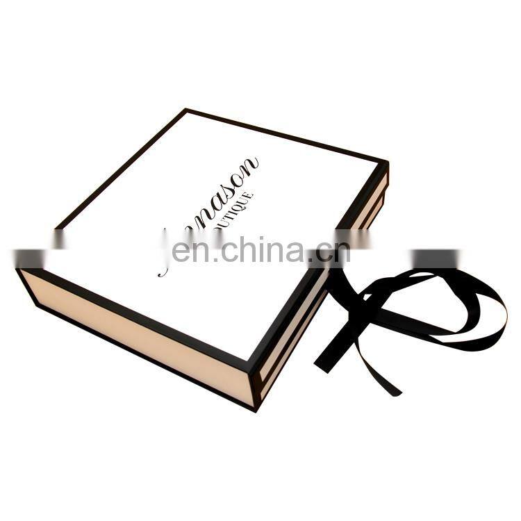 smiley smiling sneaker soap kraft shipping packaging gift socks magnet luxury box