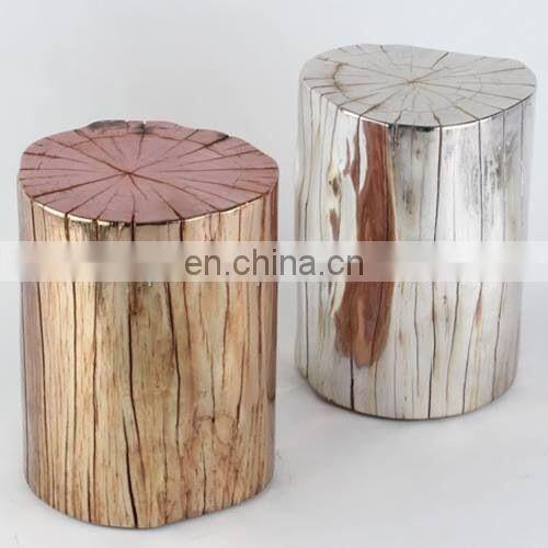 large antique coffee table