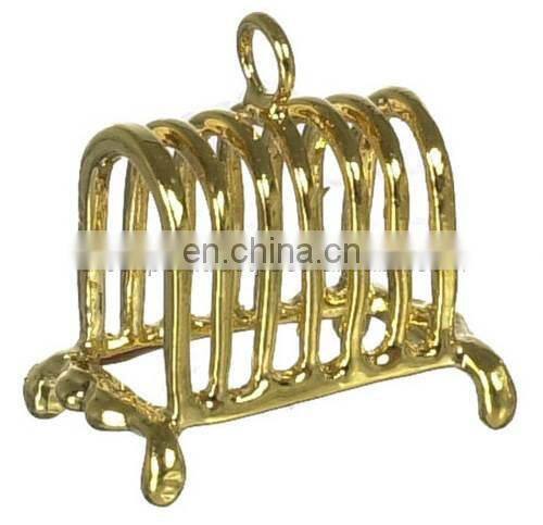 bread toast rack