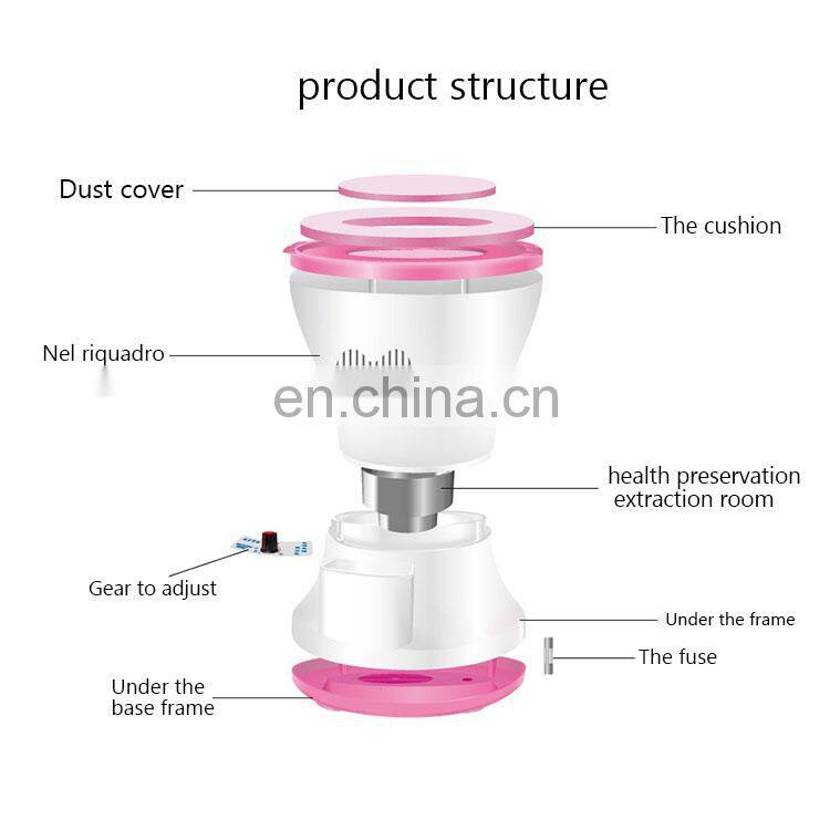 China manufacturer vaginal steaming chair/vaginal steamer/vaginal steaming seats