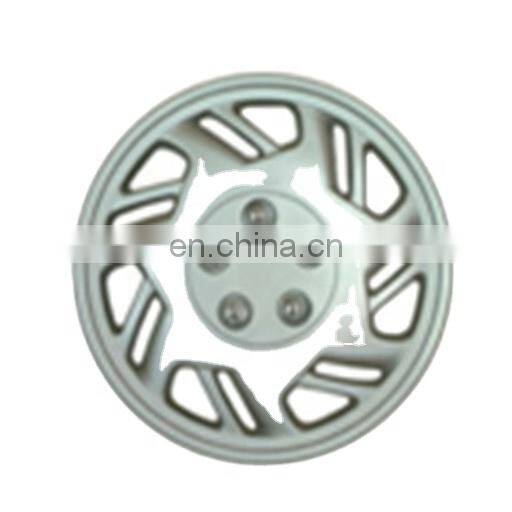 Auto Parts 14" Chrome Plating Wheel Cover