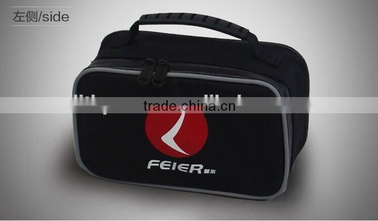 Pocket carrying 36v 8ah lithium battery with carrying bag for 350w 36v electirc bike battery 36v 10ah