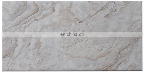 HM3661LA ceramics wall tiles 300 600