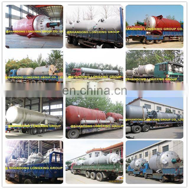 Manufacture Factory Price Printing Oil Grinding Mill, Roller Mill Chemical Machinery Equipment