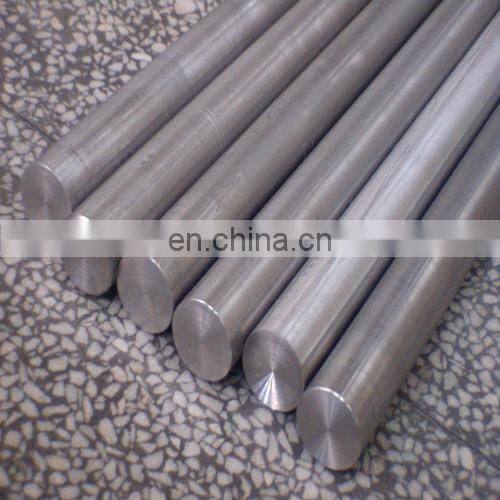 Factory outlet titanium hip prosthesis spine pedicle screws