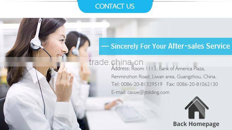 High quality swing door automatic door opener retrofit