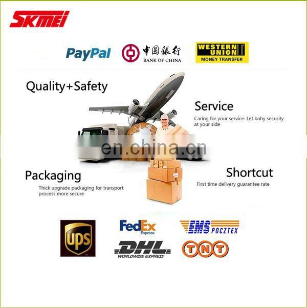 skmei 1180 fitness pedometer instructions heart rate monitor watch