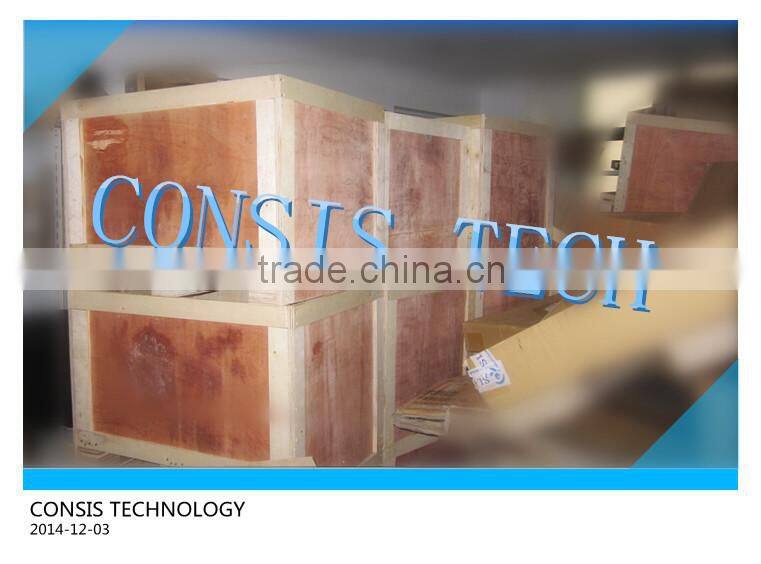 MR-J2S-350B Mitsubishi Servo J2S series 100% ORIGINAL NEW!!