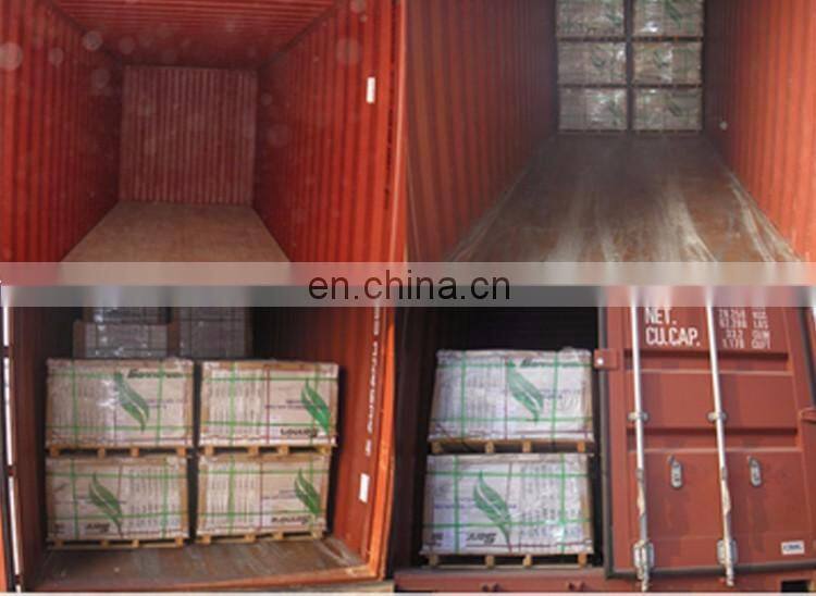 Versailles Parquet White Oak Wood Decking Flooring