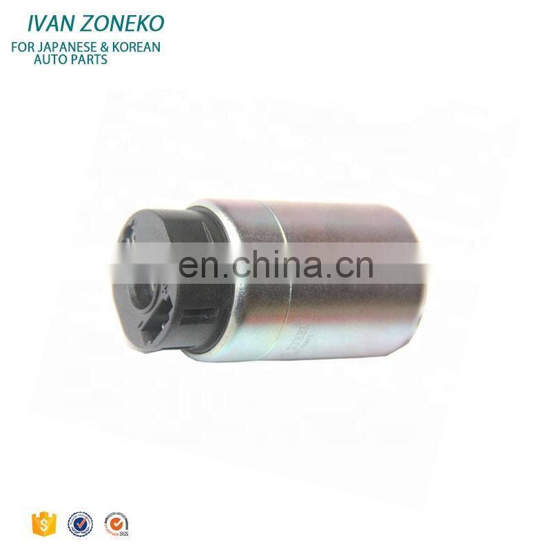 Quality And Quantity Assured China Wholesaler Universal Fuel Pumps 23220-0C050 23220 0C050 232200C050 For Toyota