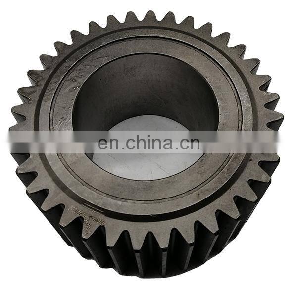 332/H3925 Diesel Engine Gear Sun 332/H3925 diesel engine truck parts