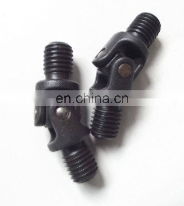 XKAY-00049 Diesel Engine Control Lever Joint Assy XKAY-00049 diesel engine truck parts