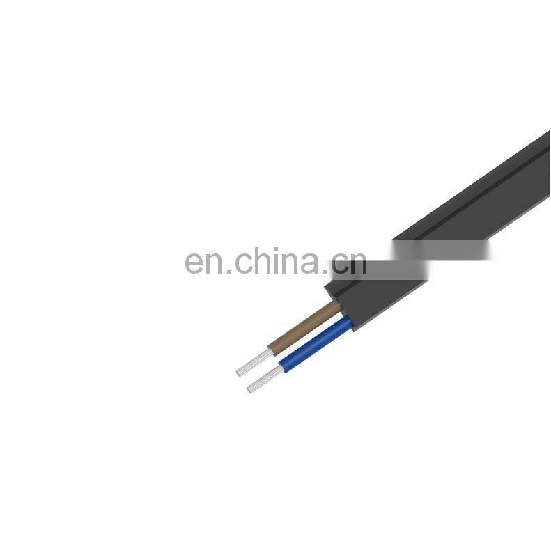 Genuine Siemens Soft starter siemens 3rw soft starter 3RW4046-1BB15 3RW40461BB15