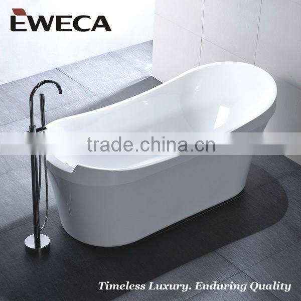 EWECA Antique Bath Tubs