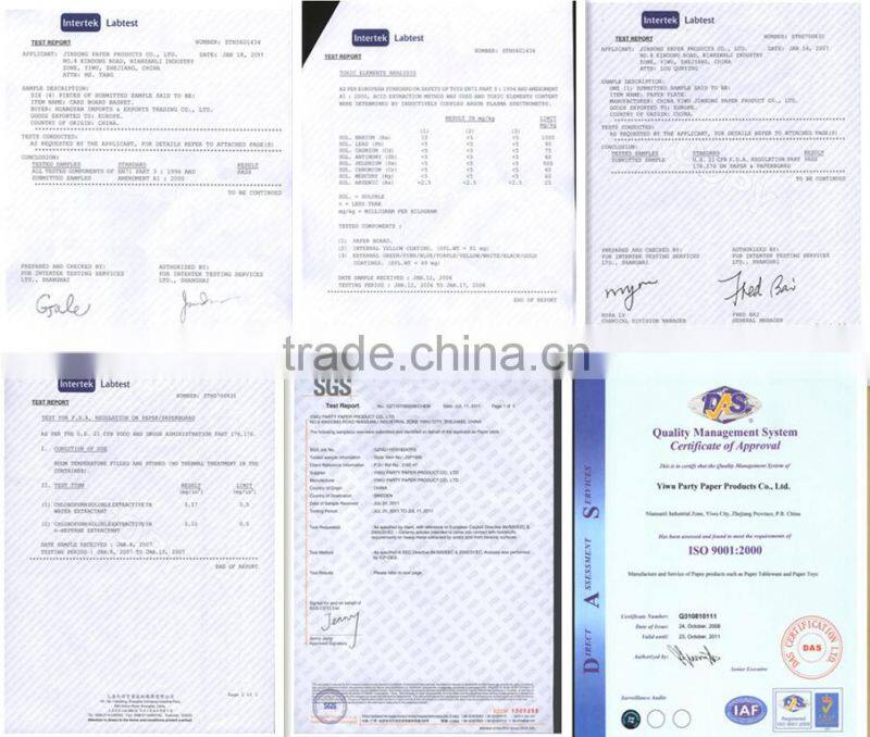 red Santa Claus Christmas decoration mini muffin cake cups,party cheap bulk small cupcake cases supply kids favors