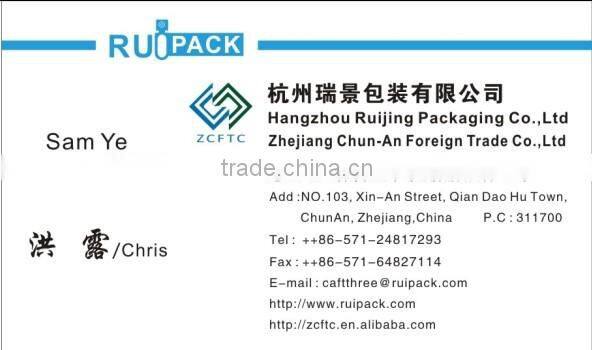 60mm Pink Laundry Detergent Liquid Bottles Cap Liquid detergent covers