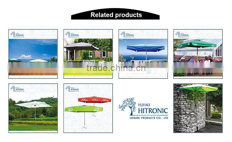 Online shopping decorative patio umbrella
