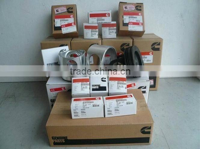 engine fuel injector nozzle ,DLLA157SM051 DLLA158SM053 DLLA157SM054 DLLA156SM058 DLLA155SM061 DLLA155SM066