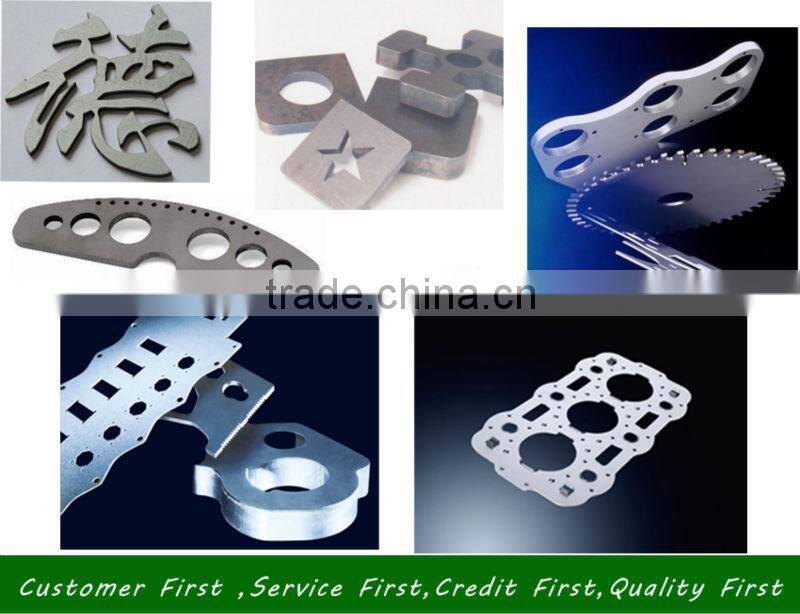 Supper class quality ! wood laser engraving machine BCJ1530