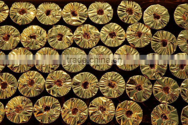 1-3 parts carbonless paper roll