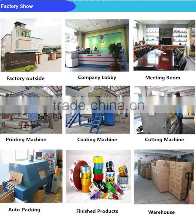 Fragile Adhesive Tape 48mm x 66meter