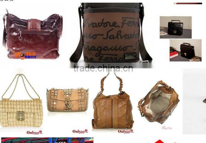 Wallet high efficiency making welding machine factory direct sale from Shenzhen