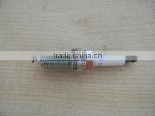 High quality PLZFR6A-11S 5987 IRIDIUM POWER spark plug