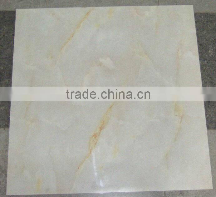 calcutta marble tile 60*60cm