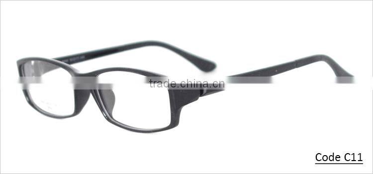 tr 90 optical frames manufacturing china